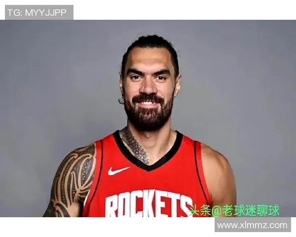 火箭队主帅:我们有信心在新赛季重返巅峰 火箭队主帅:我们有信心在新赛季重返巅峰