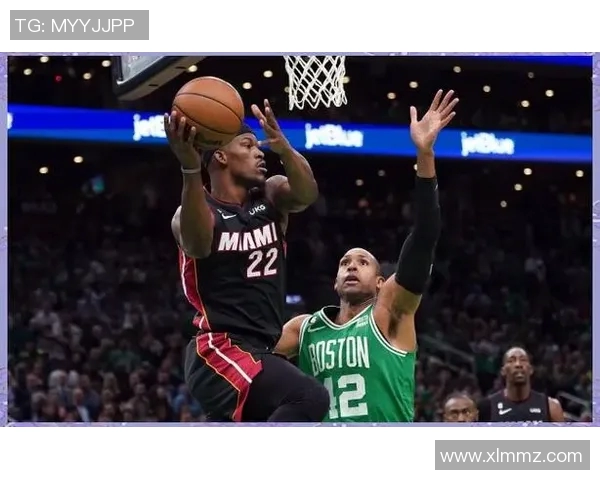 热火队不敌凯尔特人队，战绩仍然不佳——球队未来如何逆袭？