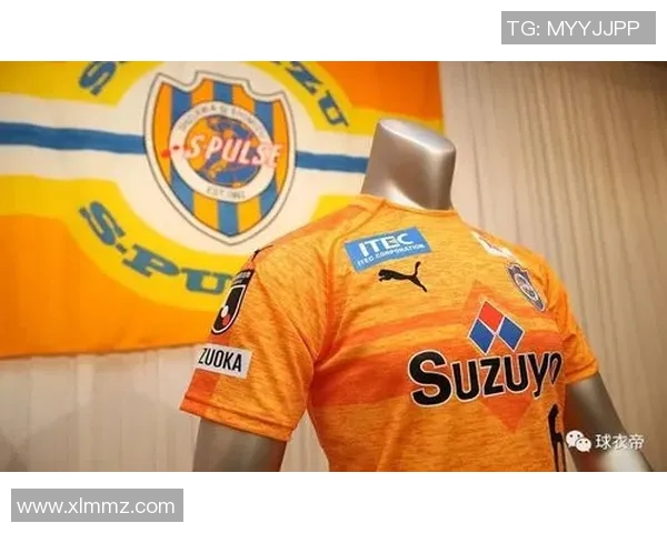 球衣赞助商博弈背后的商业策略与市场竞争分析 球衣赞助商博弈背后的商业策略与市场竞争分析