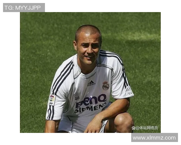 皇马主帅坦言球队状态堪忧，或出手引援重建阵容