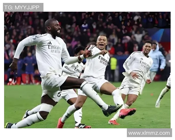 皇马对阵马竞:梅西PK贝尔,西甲巨头之战备受瞩目 皇马对阵马竞:梅西PK贝尔,西甲巨头之战备受瞩目