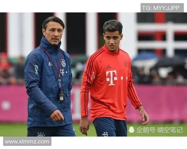 矽F队遭遇惨败,德甲之路坎坷难行 矽F队遭遇惨败,德甲之路坎坷难行