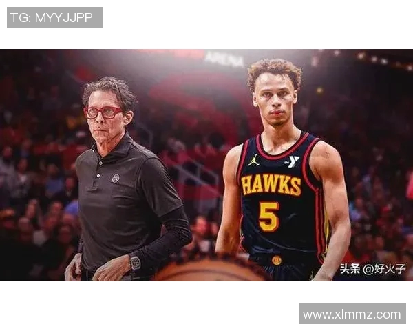 老鹰主帅宣布球队将加强防守训练,球队实力全面提升 老鹰主帅宣布球队将加强防守训练,球队实力全面提升