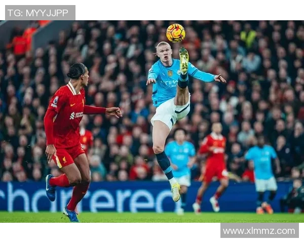 英超焦点战:利物浦对阵切尔西,曼联出战热刺,赛程紧张刺激 英超焦点战:利物浦对阵切尔西,曼联出战热刺,赛程紧张刺激