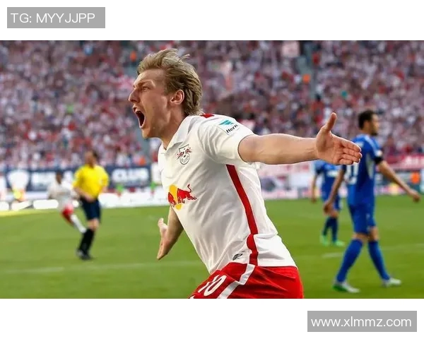 莱比锡RB横扫法兰克福,德甲获胜势不可挡 莱比锡RB横扫法兰克福,德甲获胜势不可挡