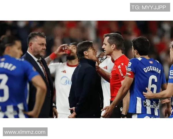 西班牙足球协会推行新政策:西甲联赛试行VAR技术,裁判委员会进行调整 西班牙足球协会推行新政策:西甲联赛试行VAR技术,裁判委员会进行调整