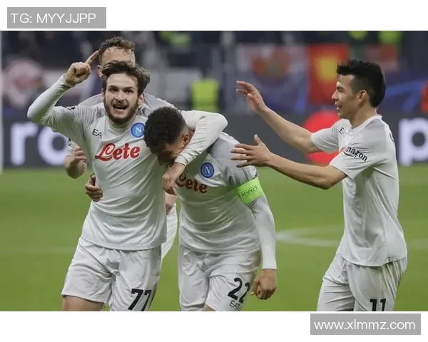 那不勒斯官方宣布主帅下课,寻觅新帅接手:谁将引领这支意甲劲旅? 那不勒斯官方宣布主帅下课,寻觅新帅接手:谁将引领这支意甲劲旅?