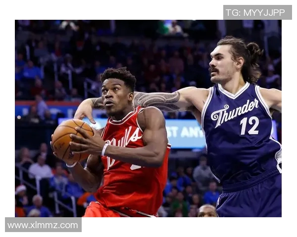 雷霆与公牛交易达摩德和波库塔,强化内线实力 雷霆与公牛交易达摩德和波库塔,强化内线实力