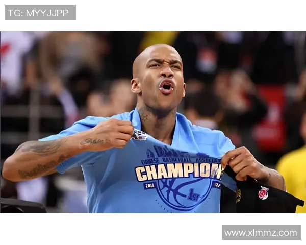 马布里将亲自培养中国篮球新秀,带领下一代冲击NBA! 马布里将亲自培养中国篮球新秀,带领下一代冲击NBA!