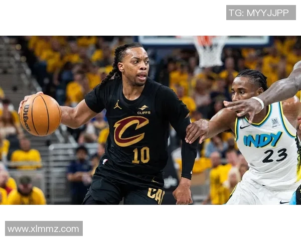 骑士主帅喊话，要求球队发挥更稳定：直面挑战，追求卓越